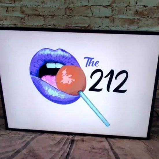 custom-light-box-212-sign-min