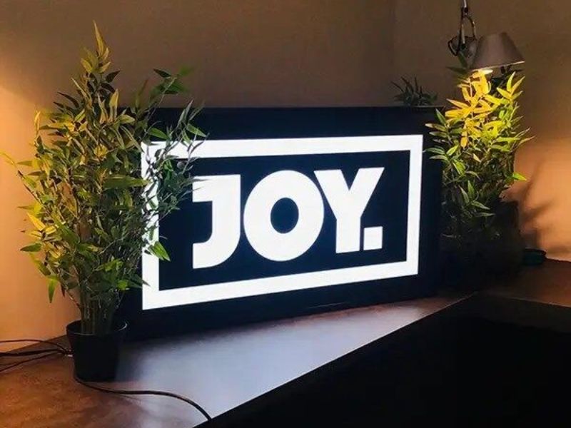 lightbox-signage-joy-min